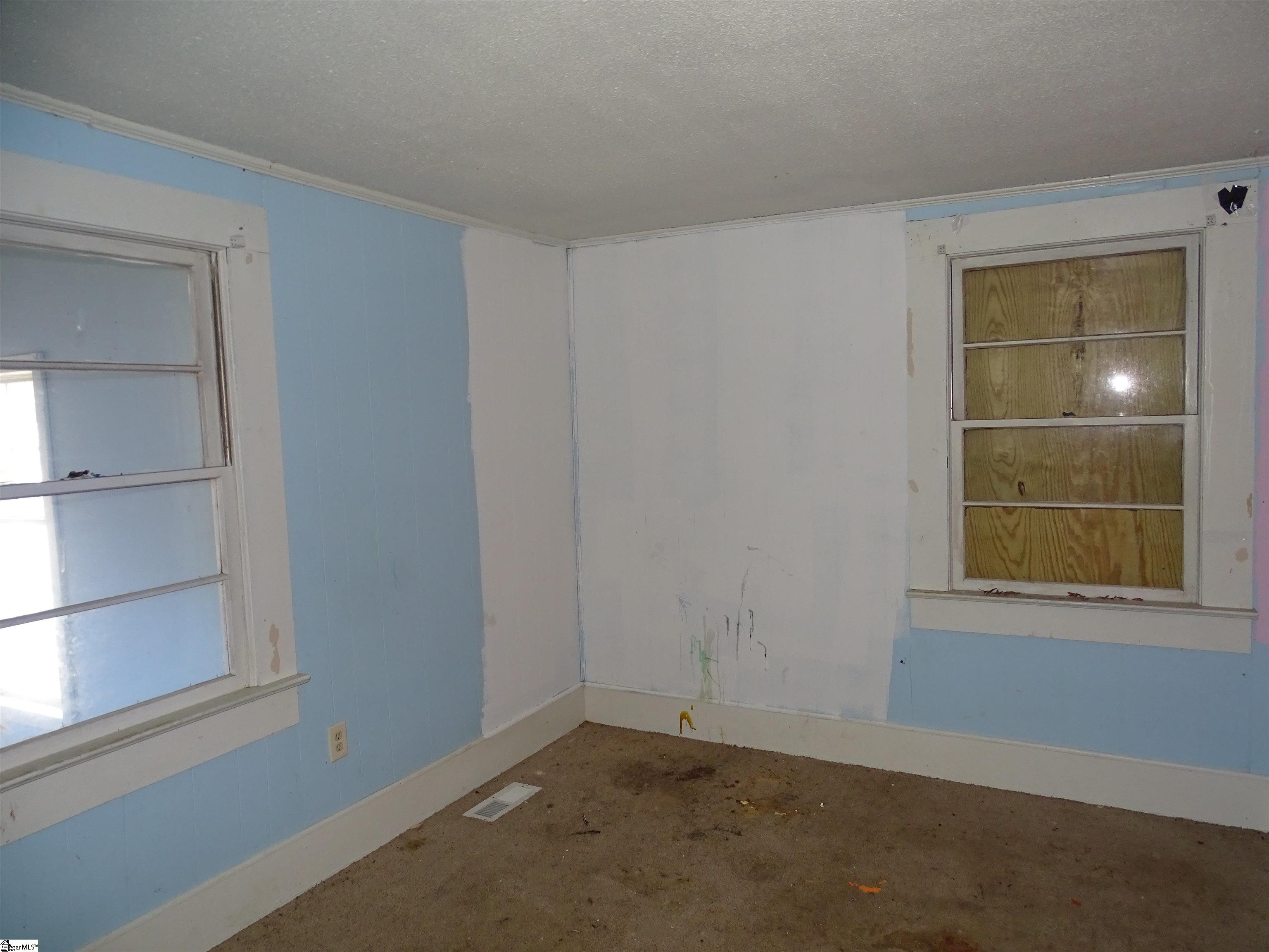 20 State Rd S-42-2453 Inman, SC 29349 - Photo 10 of 19