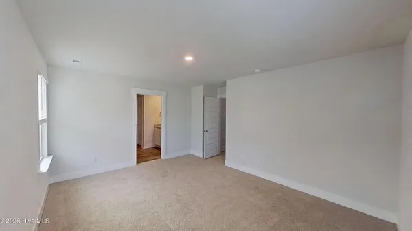 $2,400 | 3354 Summer Tanager Lane, Leland, NC 28451