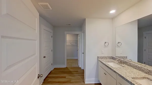 $2,400 | 3354 Summer Tanager Lane, Leland, NC 28451