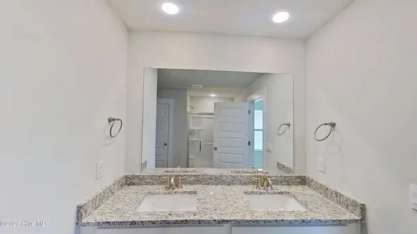 $2,400 | 3354 Summer Tanager Lane, Leland, NC 28451