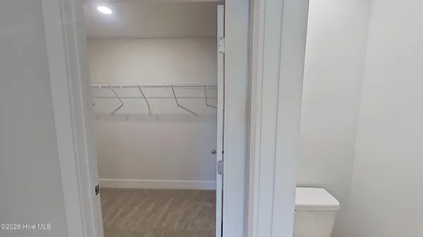 $2,400 | 3354 Summer Tanager Lane, Leland, NC 28451