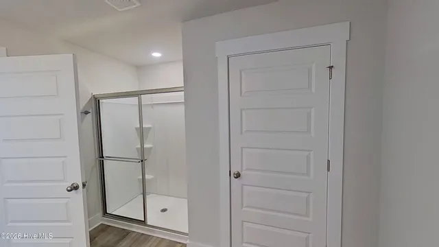 $2,600 | 3354 Summer Tanager Lane, Leland, NC 28451