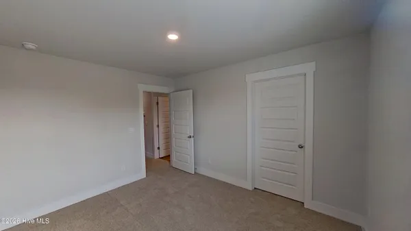 $2,400 | 3354 Summer Tanager Lane, Leland, NC 28451