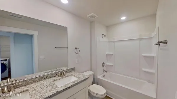 $2,400 | 3354 Summer Tanager Lane, Leland, NC 28451