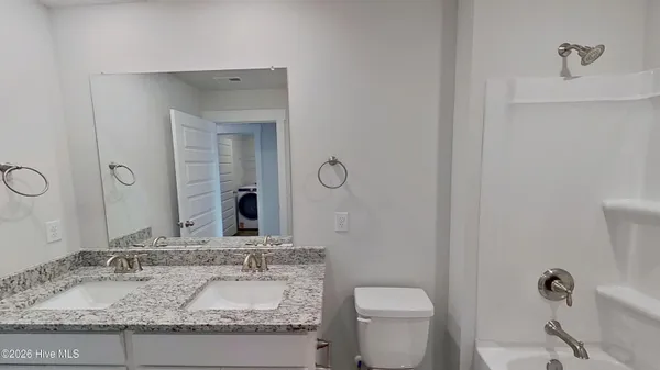 $2,400 | 3354 Summer Tanager Lane, Leland, NC 28451