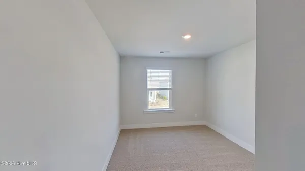 $2,400 | 3354 Summer Tanager Lane, Leland, NC 28451