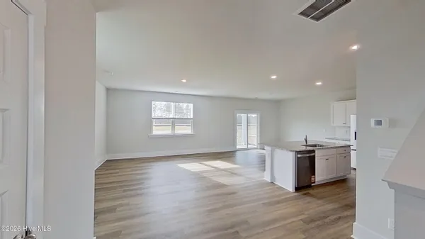 $2,400 | 3354 Summer Tanager Lane, Leland, NC 28451