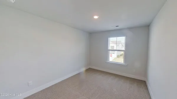 $2,400 | 3354 Summer Tanager Lane, Leland, NC 28451