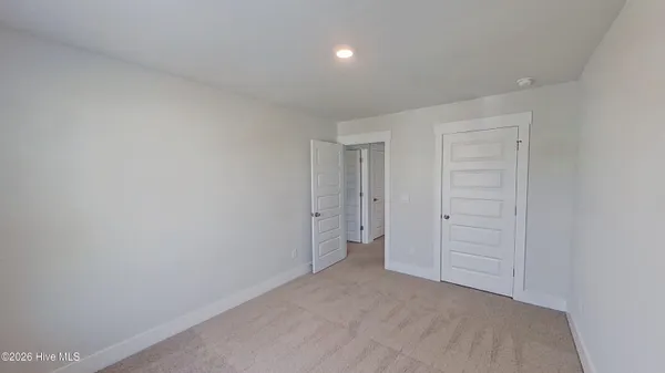 $2,400 | 3354 Summer Tanager Lane, Leland, NC 28451