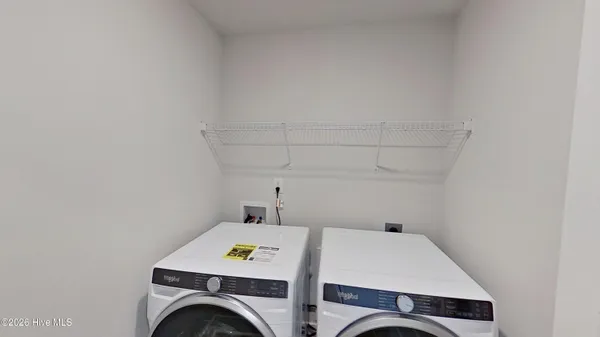 $2,400 | 3354 Summer Tanager Lane, Leland, NC 28451