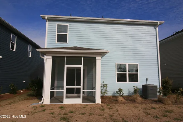 $2,400 | 3354 Summer Tanager Lane, Leland, NC 28451