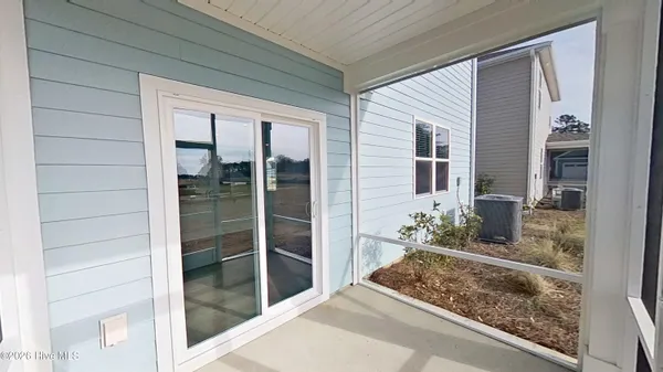 $2,400 | 3354 Summer Tanager Lane, Leland, NC 28451