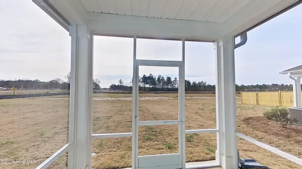 $2,400 | 3354 Summer Tanager Lane, Leland, NC 28451