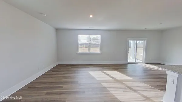 $2,400 | 3354 Summer Tanager Lane, Leland, NC 28451