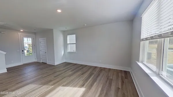 $2,400 | 3354 Summer Tanager Lane, Leland, NC 28451