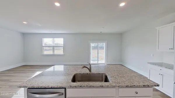 $2,400 | 3354 Summer Tanager Lane, Leland, NC 28451