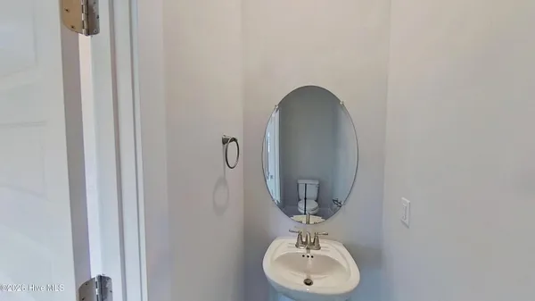 $2,400 | 3354 Summer Tanager Lane, Leland, NC 28451