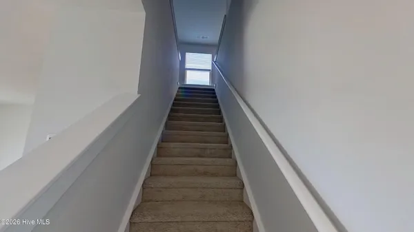 $2,400 | 3354 Summer Tanager Lane, Leland, NC 28451