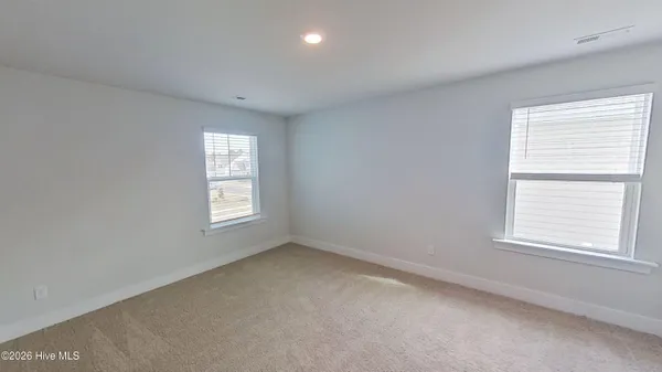 $2,400 | 3354 Summer Tanager Lane, Leland, NC 28451