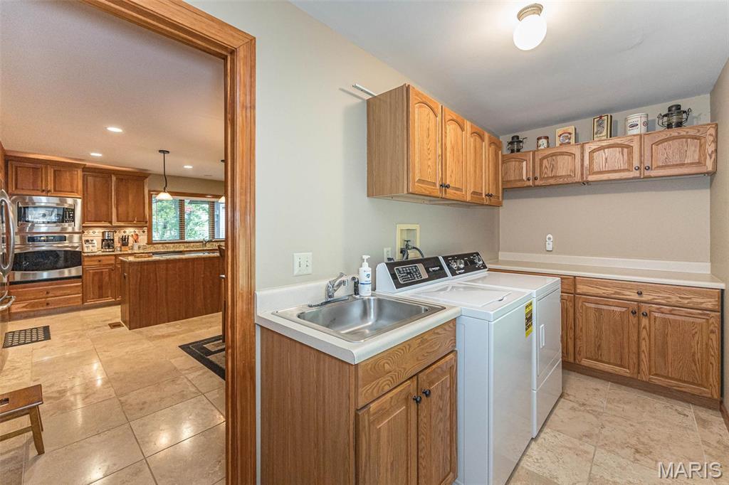 7 Walnut Ridge Court Defiance, MO 63341 - Photo 30 of 70
