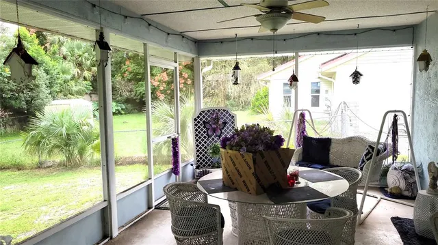 $2,000 | 564 West Central Avenue, Orange City, FL 32763