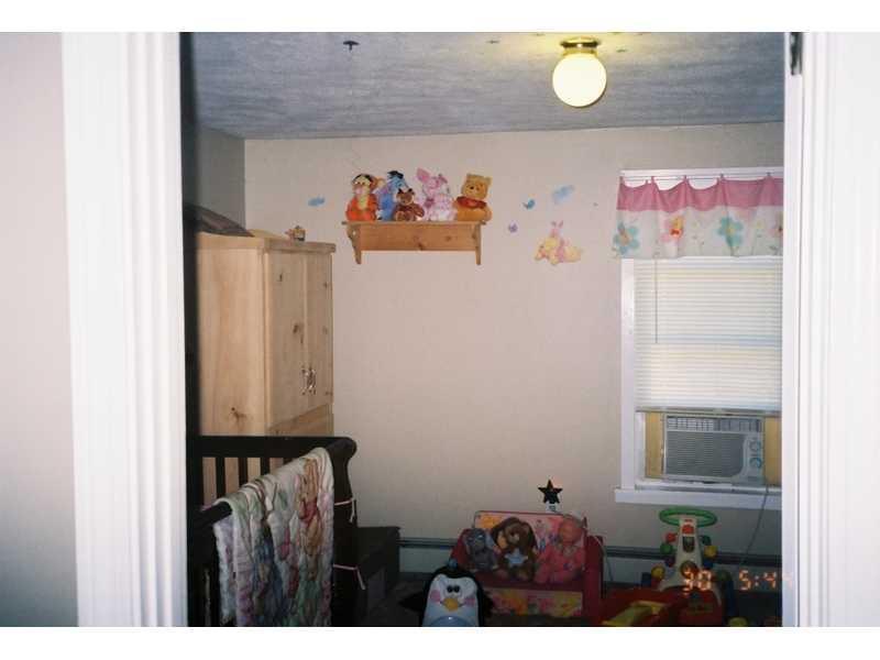 381 Sumner Road Hartford, ME 04220 - Photo 12 of 23 Bedroom.