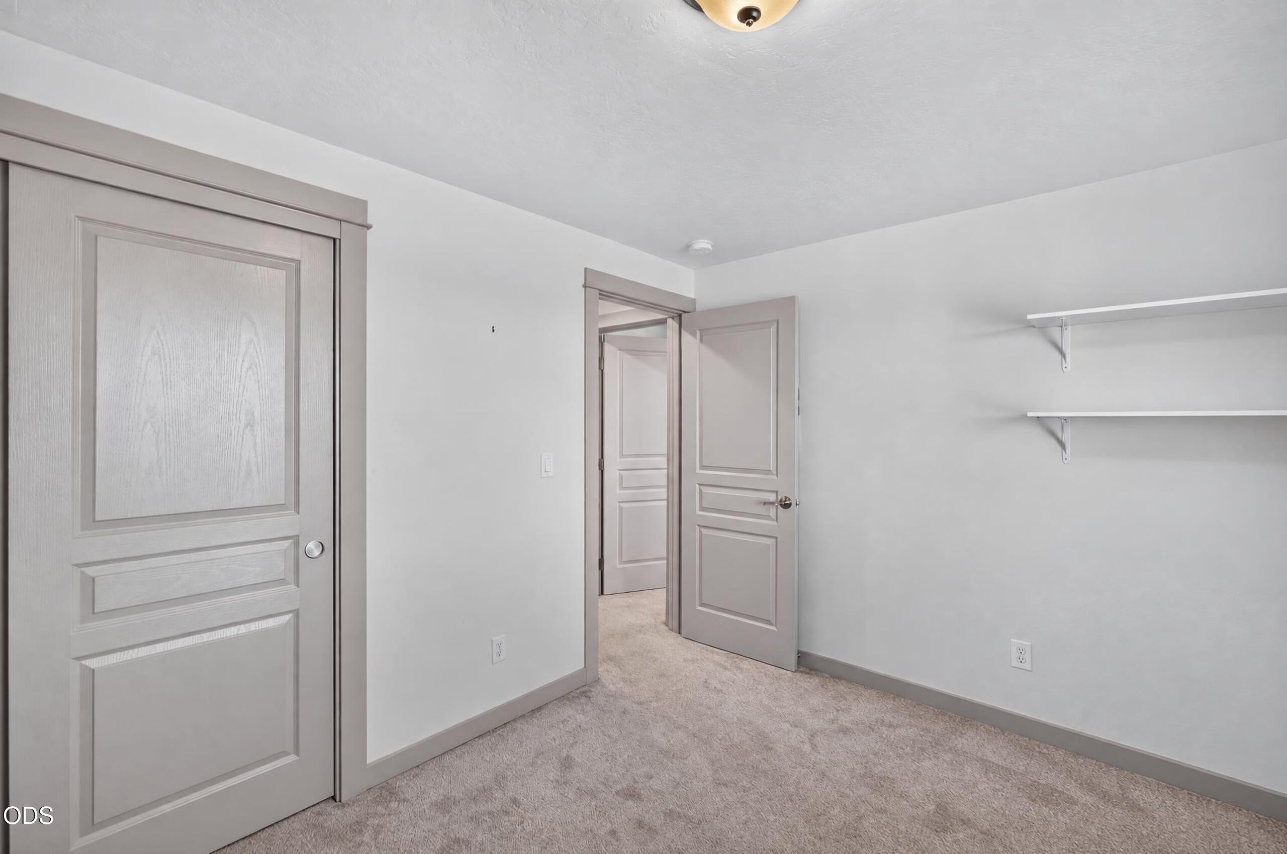1806 Northeast Coby Way Bend, OR 97701 - Photo 51 of 72 Gallery Image 51
