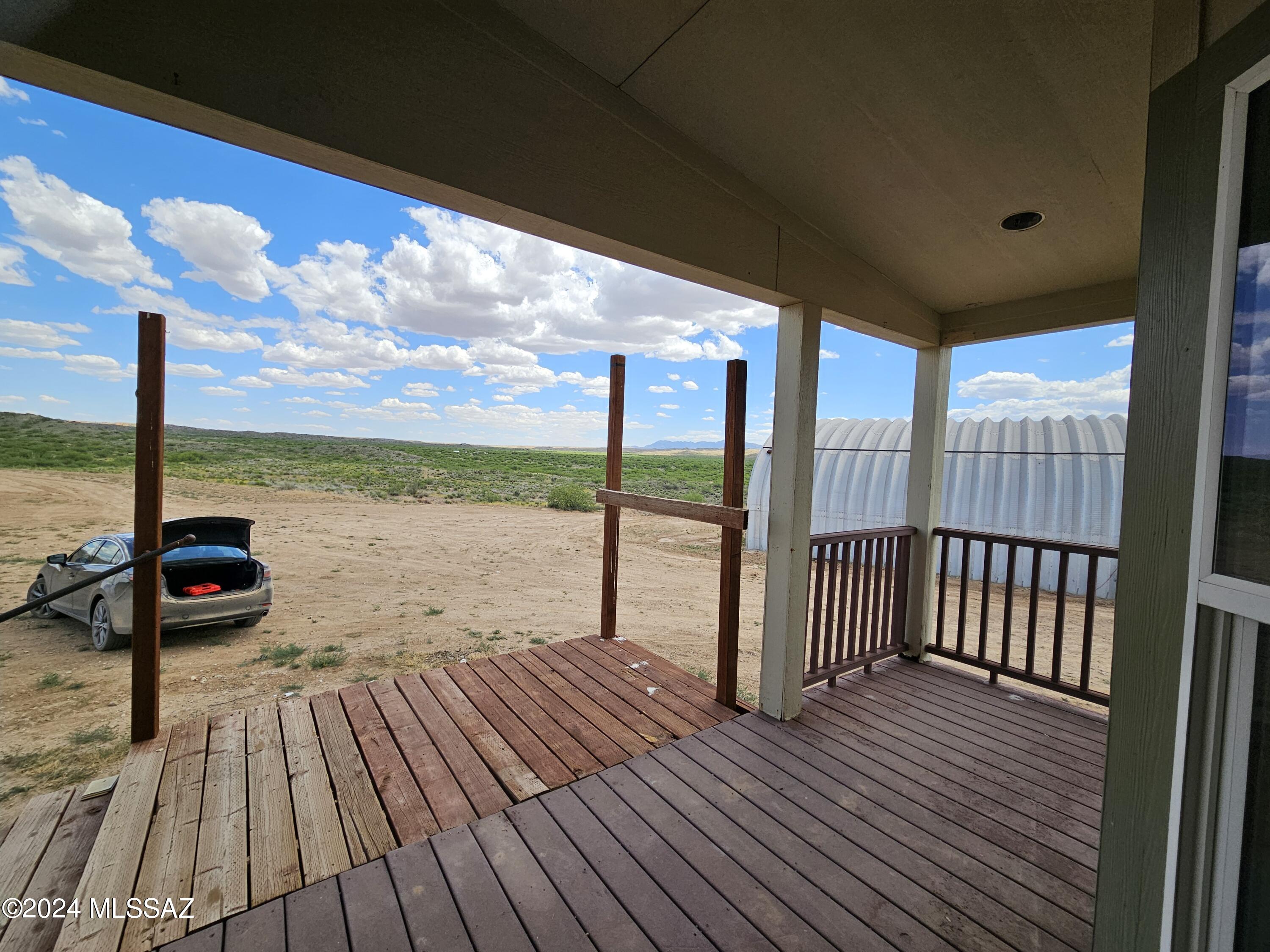 26858 Four Feathers Loop Willcox, AZ 85643 - Photo 10 of 29 Gallery Image 10