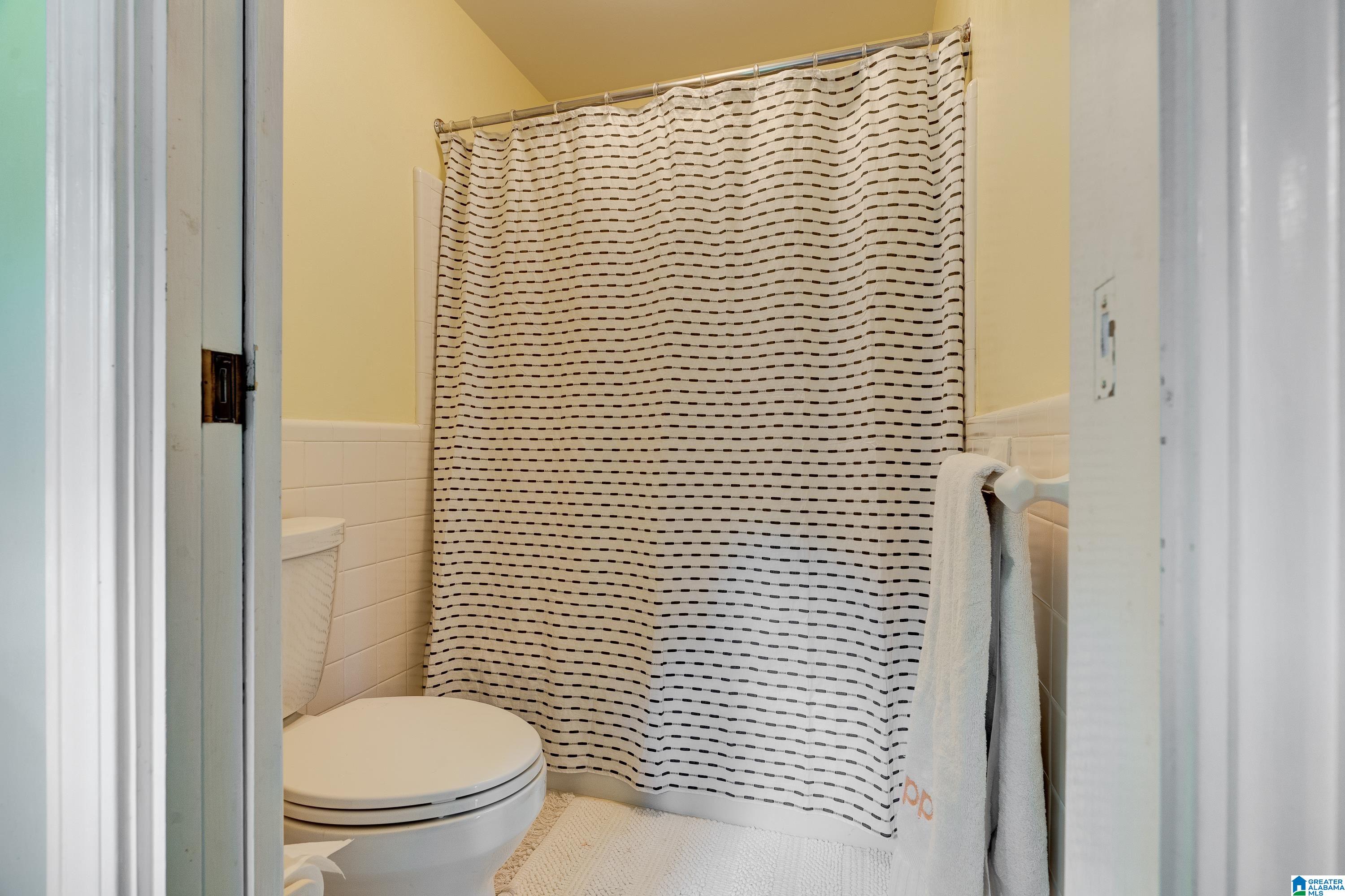 3552 Spring Valley Road Birmingham, AL 35223 - Photo 22 of 30