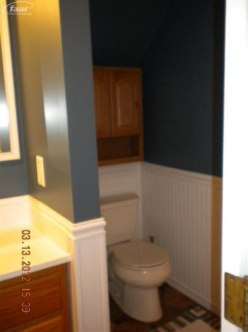 4645 Howell Road Otter Lake, MI 48464 - Photo 16 of 16 20261296-15.JPG
