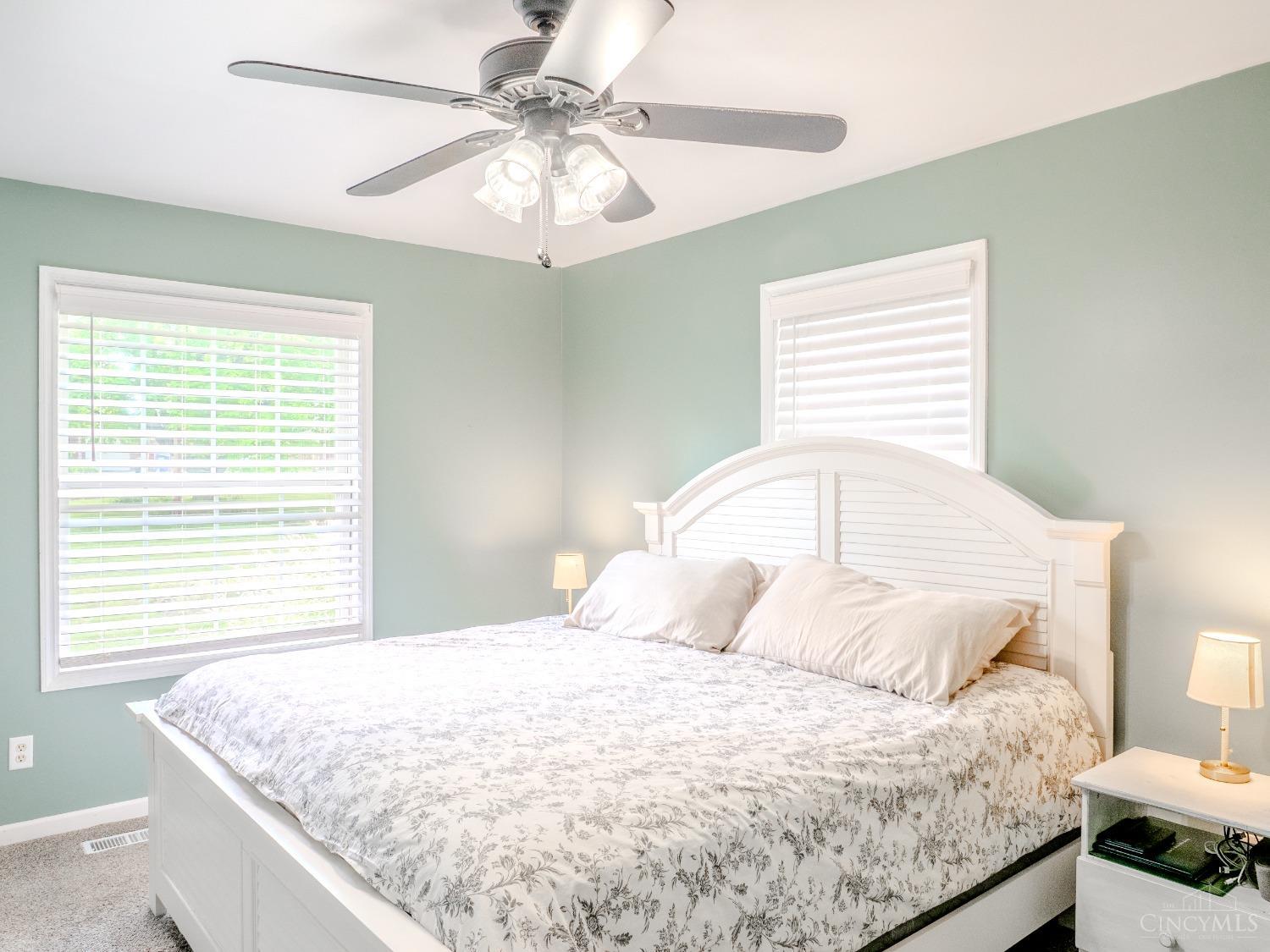 7465 Barret Road West Chester, OH 45069 - Photo 13 of 30 Gallery Image 13