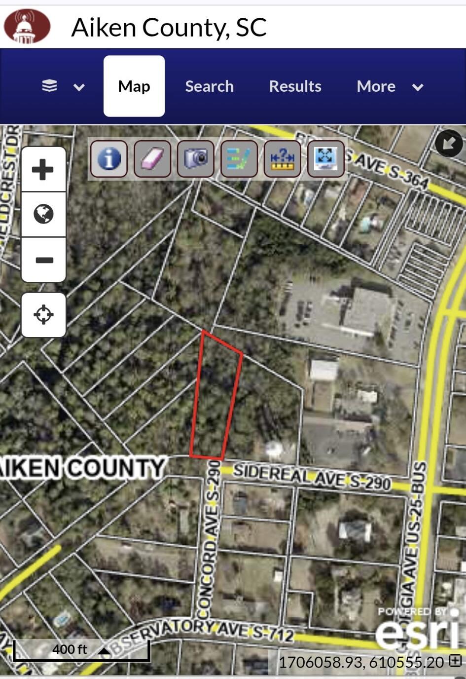 1720827992321213425 (1)