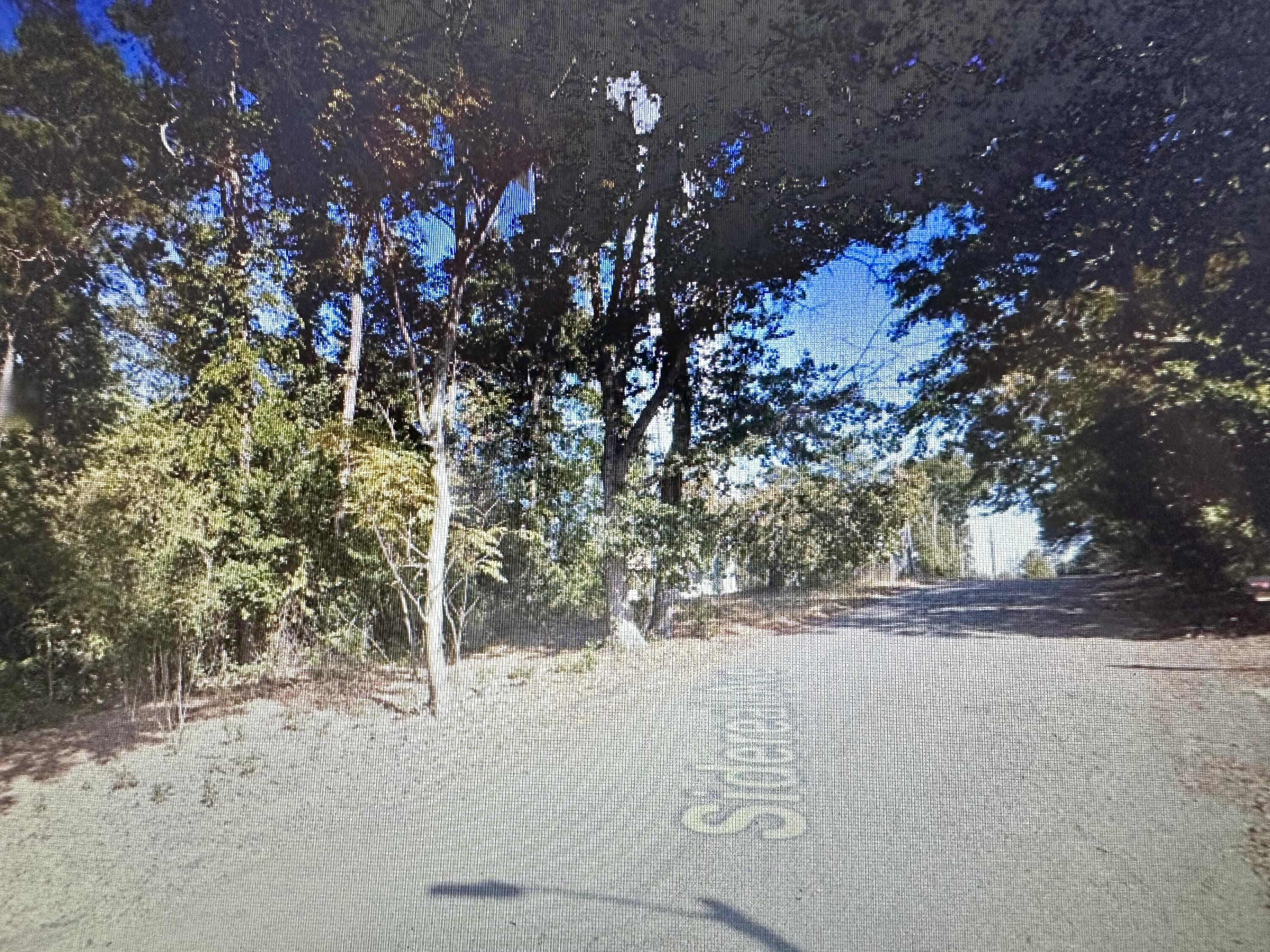 0 Sidereal Avenue North Augusta, SC 29841 - Photo 5 of 5 IMG_9141