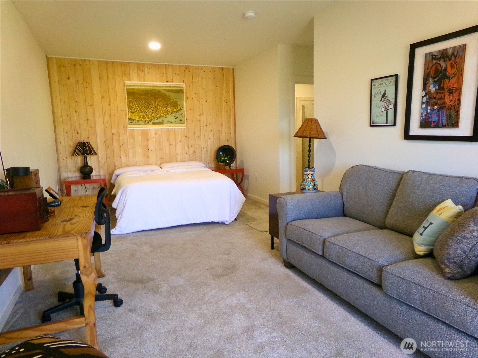 1011 Alden Road Aberdeen, WA 98520 - Photo 39 of 40