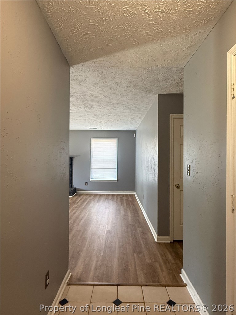 732 Rim Road Fayetteville, NC 28314 - Photo 6 of 25 Gallery Image 6