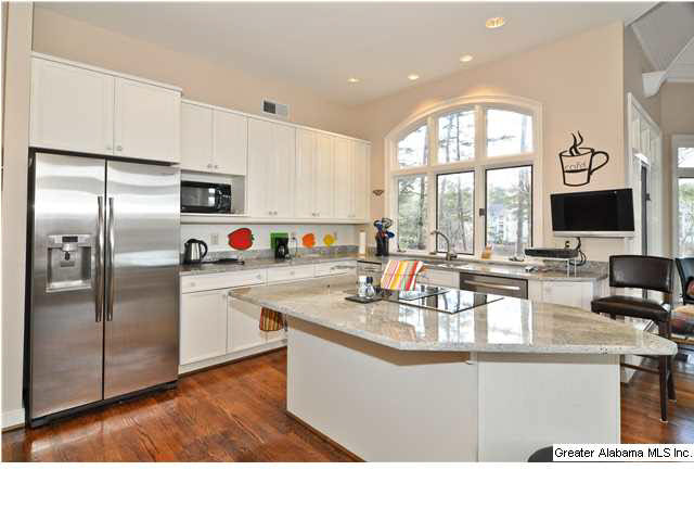 4976 Heather Pt Circle Birmingham, AL 35242 - Photo 14 of 32