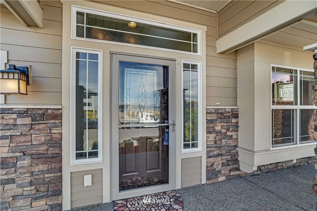 5228 North Commercial Street Ruston, WA 98407 - Photo 2 of 35 Gallery Image 2