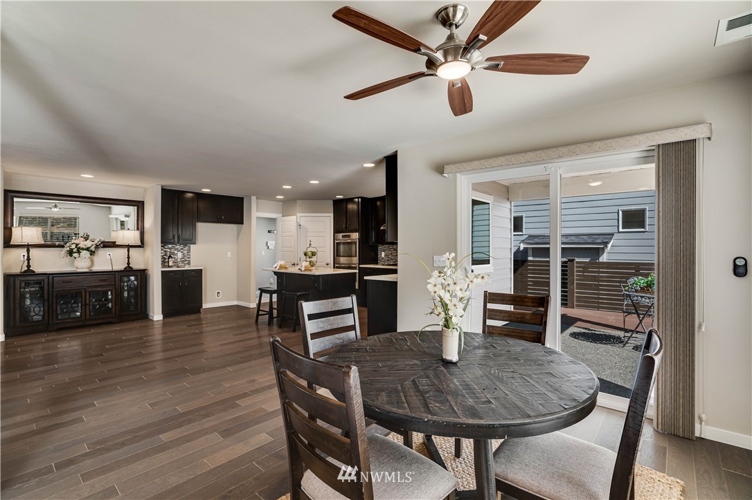 5228 North Commercial Street Ruston, WA 98407 - Photo 11 of 35 Gallery Image 11