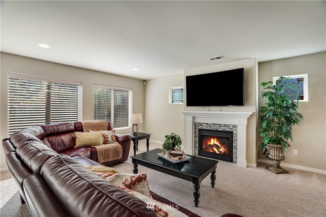 5228 North Commercial Street Ruston, WA 98407 - Photo 14 of 35 Gallery Image 14