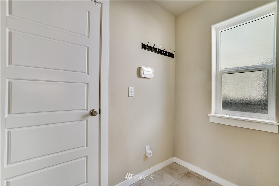 5228 North Commercial Street Ruston, WA 98407 - Photo 17 of 35 Gallery Image 17