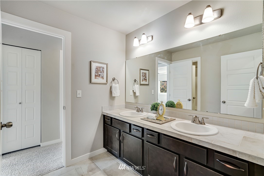 5228 North Commercial Street Ruston, WA 98407 - Photo 22 of 35 Gallery Image 22