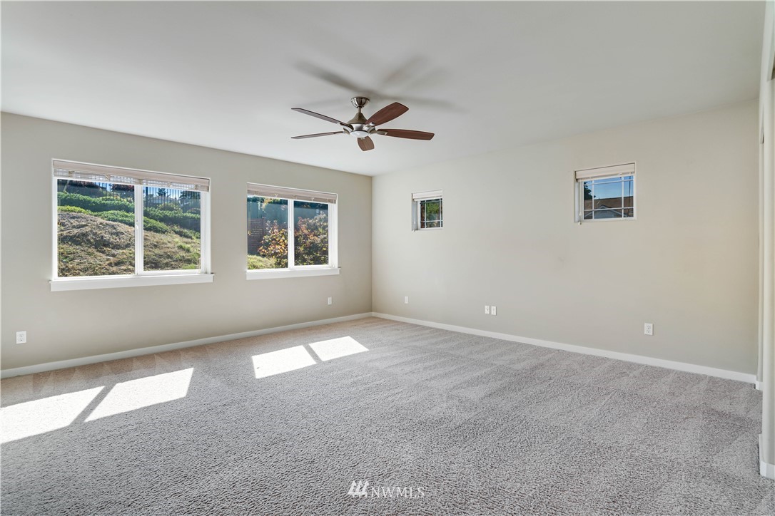 5228 North Commercial Street Ruston, WA 98407 - Photo 26 of 35 Gallery Image 26