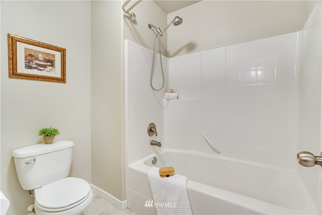 5228 North Commercial Street Ruston, WA 98407 - Photo 27 of 35 Gallery Image 27