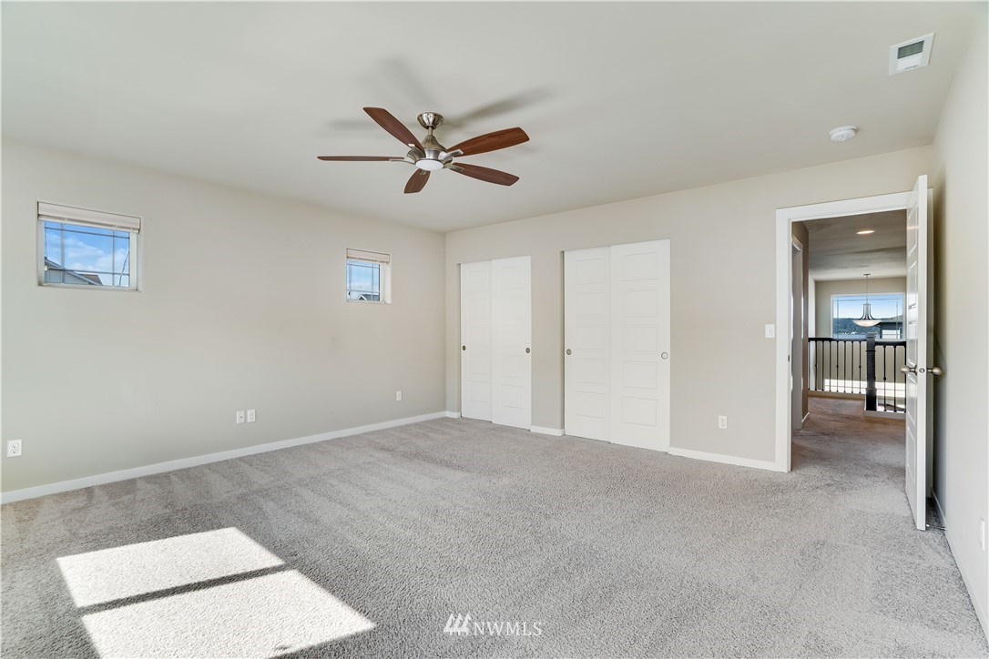 5228 North Commercial Street Ruston, WA 98407 - Photo 28 of 35 Gallery Image 28