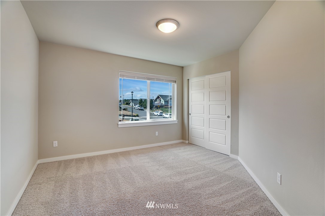 5228 North Commercial Street Ruston, WA 98407 - Photo 29 of 35 Gallery Image 29