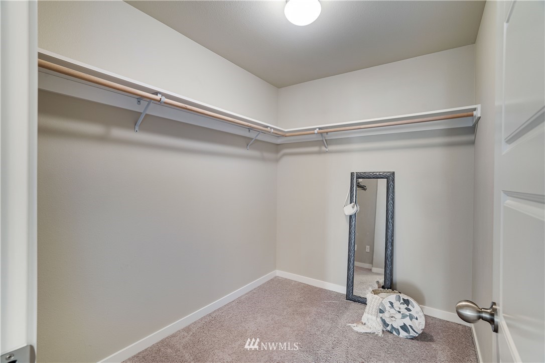 5228 North Commercial Street Ruston, WA 98407 - Photo 31 of 35 Gallery Image 31