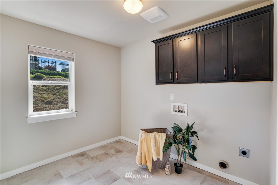 5228 North Commercial Street Ruston, WA 98407 - Photo 32 of 35 Gallery Image 32