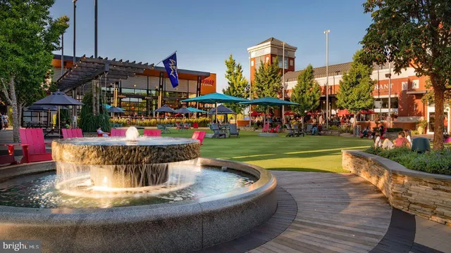 $439,990 | 5015 Silver Oak Drive, Rosedale, MD 21237