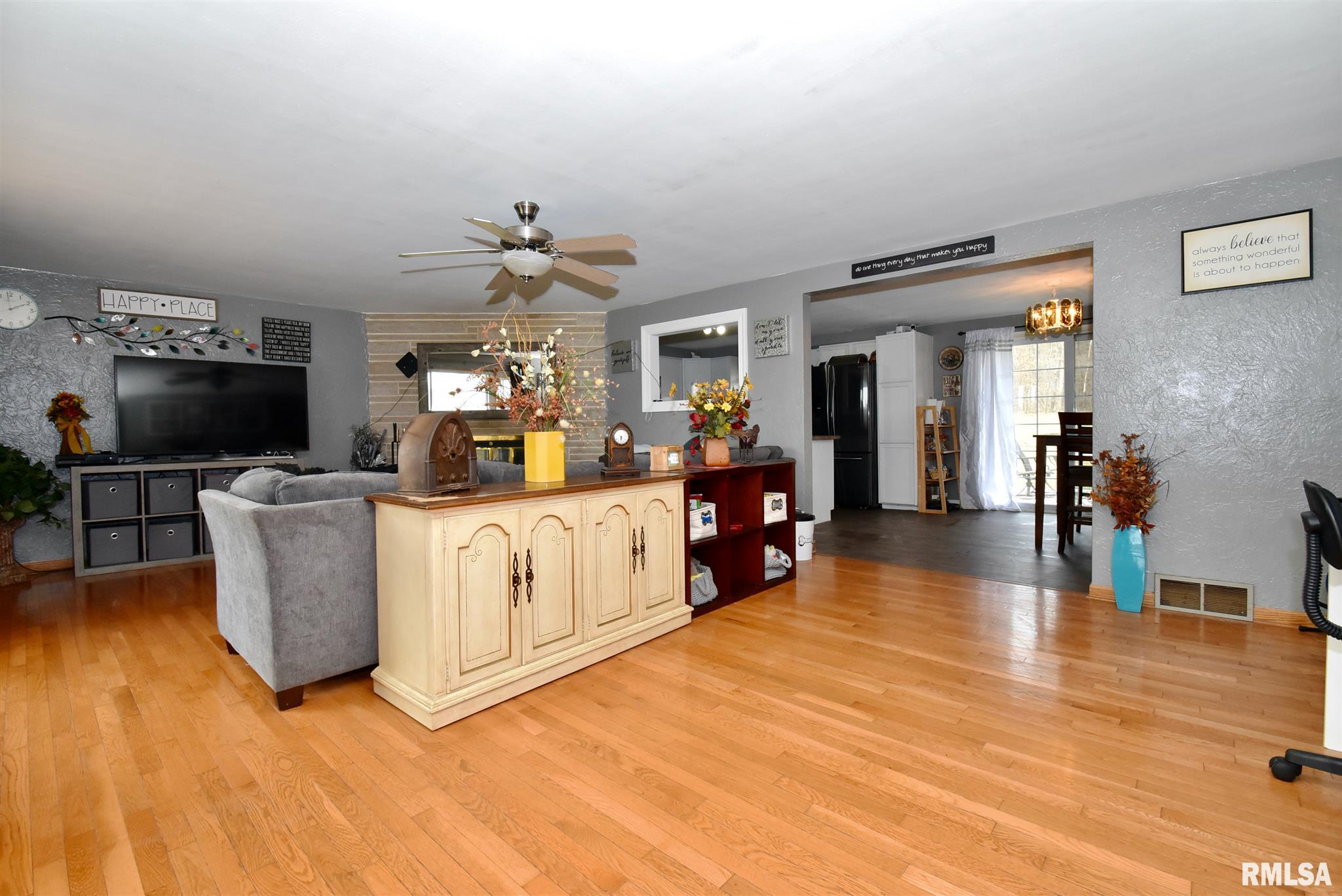 7617 West Astle Lane Mapleton, IL 61547 - Photo 6 of 35