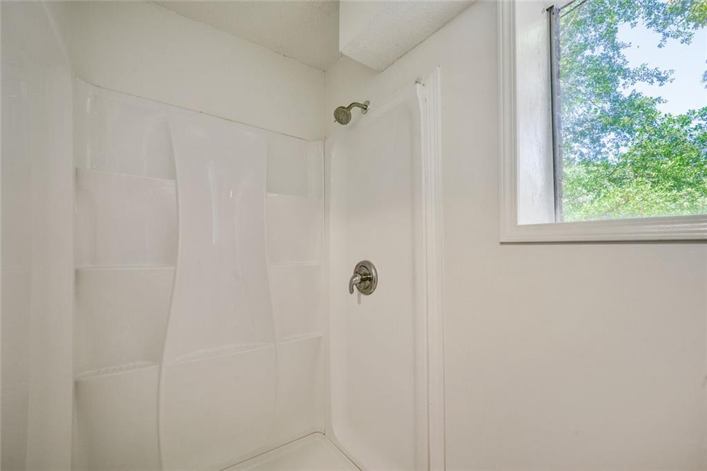 7418 Rountree Drive Riverdale, GA 30274 - Photo 25 of 37